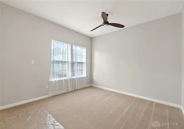 3rd image of 5561 Sagewood Dr, Miamisburg, OH 45342 | MLS# 958774