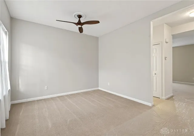 4th image of 5561 Sagewood Dr, Miamisburg, OH 45342 | MLS# 958774