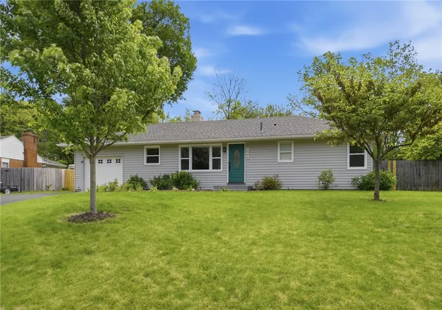 Homes for sale in Beavercreek, OH | 1966 Grange View Dr, Beavercreek, OH 45432 | MLS# 958898