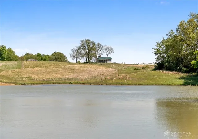 3rd image of 8598 Deadfall Rd, Hillsboro, OH 45133 | MLS# 958945