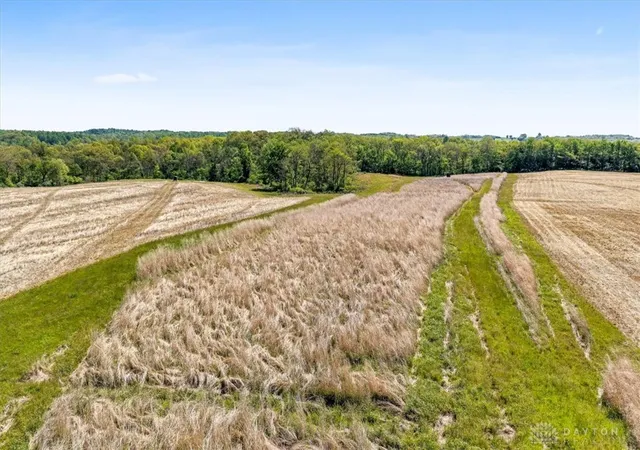 5th image of 8598 Deadfall Rd, Hillsboro, OH 45133 | MLS# 958945