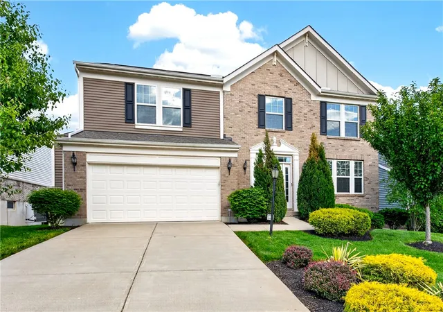 1st image of 172 Willow Grove Dr, Springboro, OH 45066 | MLS# 958982