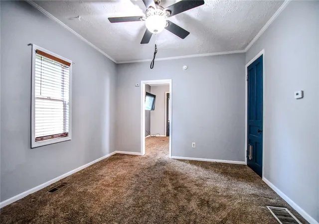 3rd image of 908 E Pearl St, Miamisburg, OH 45342 | MLS# 958998