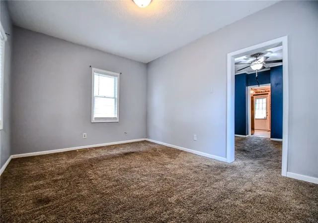4th image of 908 E Pearl St, Miamisburg, OH 45342 | MLS# 958998