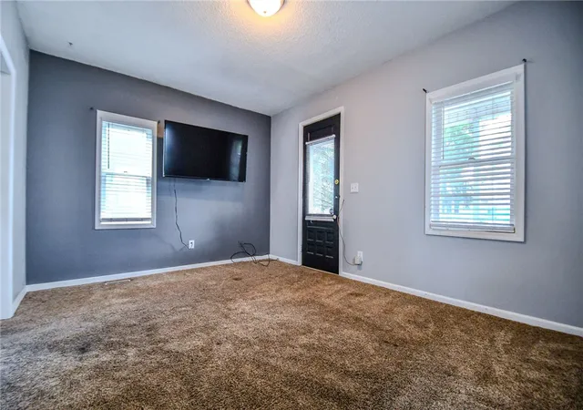 5th image of 908 E Pearl St, Miamisburg, OH 45342 | MLS# 958998