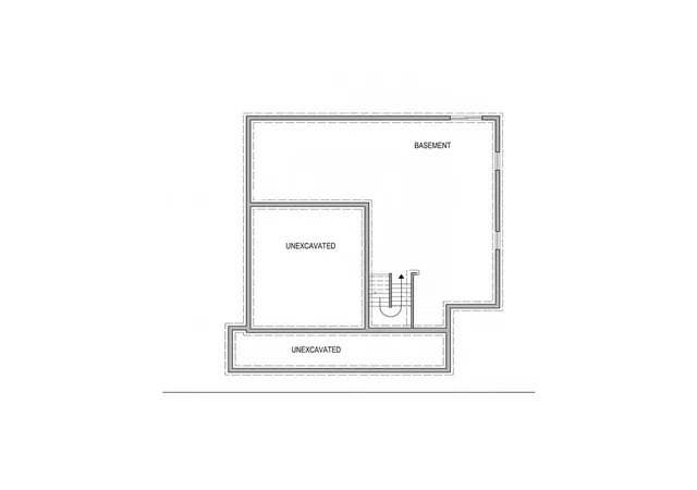 45th image of 225 Pointe Oakwood Wy, Oakwood, OH 45409 | MLS# 958974