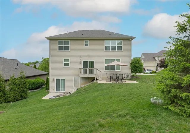 5th image of 225 Pointe Oakwood Wy, Oakwood, OH 45409 | MLS# 958974