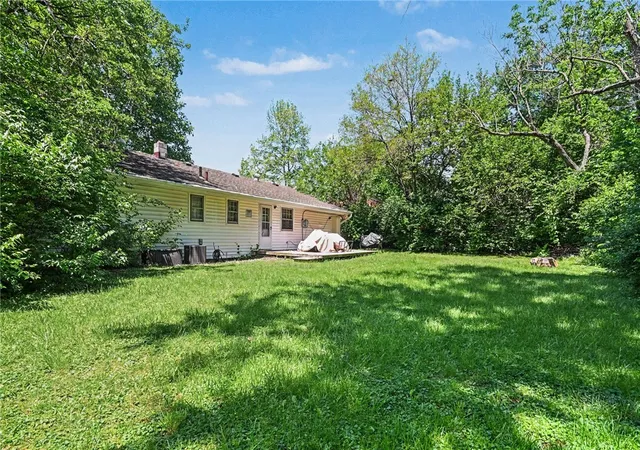 14th image of 213 S Breiel Blvd, Middletown, OH 45044 | MLS# 958991
