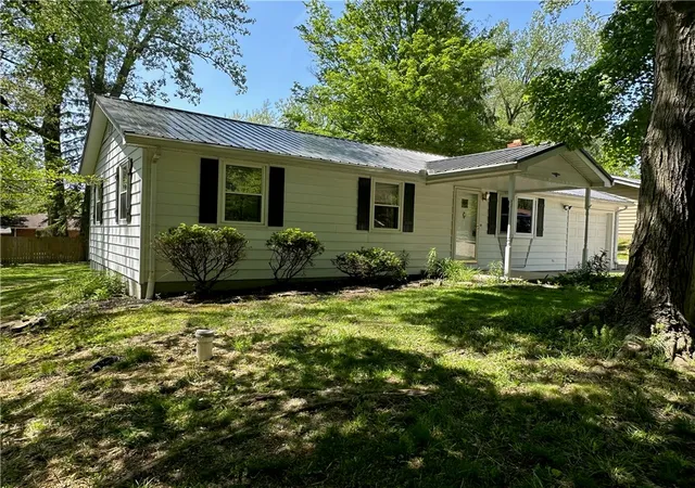 Homes for sale in Greenville, OH | 3690 North Dr, Greenville, OH 45331 | MLS# 959008