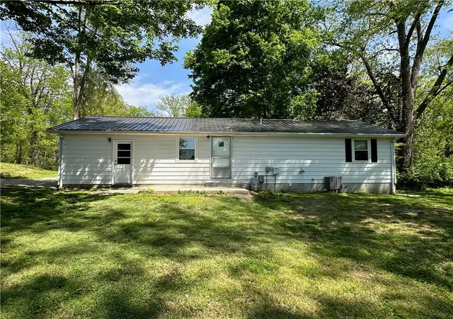 Homes for sale in Greenville, OH | 3690 North Dr, Greenville, OH 45331 | MLS# 959008