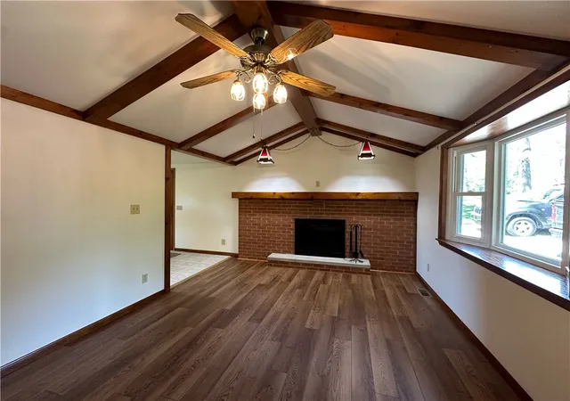 Homes for sale in Greenville, OH | 3690 North Dr, Greenville, OH 45331 | MLS# 959008