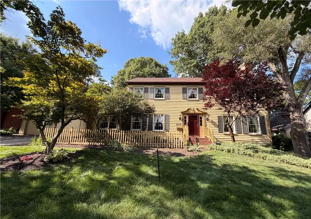 1st image of 317 Greenmount Blvd, Oakwood, OH 45419 | MLS# 957698
