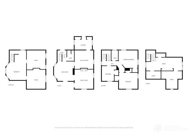 44th image of 250 E Broadway St, Loveland, OH 45140 | MLS# 959020