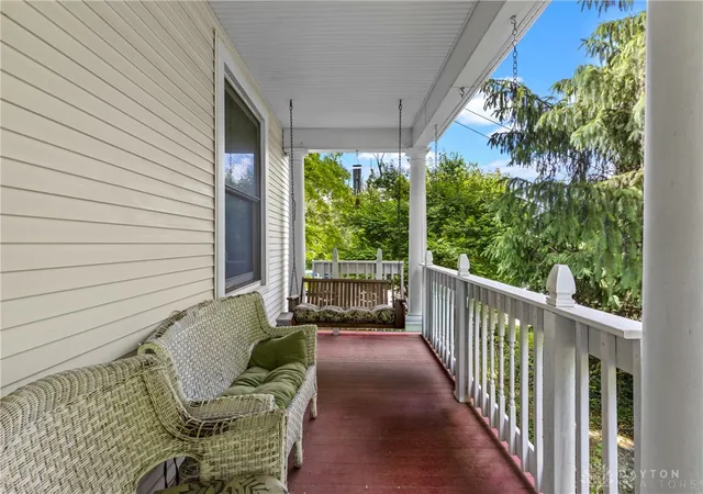Homes for sale in Loveland, OH | 250 E Broadway St, Loveland, OH 45140 | MLS# 959020