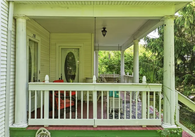 5th image of 250 E Broadway St, Loveland, OH 45140 | MLS# 959020