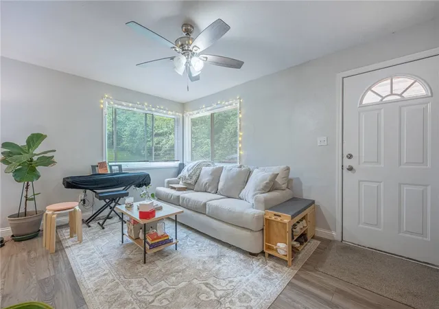 Homes for sale in Dayton, OH | 858 Alverno Ave, Dayton, OH 45410 | MLS# 957641