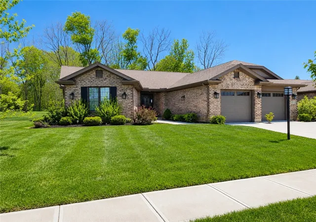 Homes for sale in Xenia, OH | 2073 High Wheel Dr, Xenia, OH 45385 | MLS# 959041