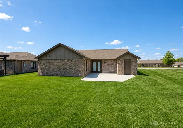 Homes for sale in Xenia, OH | 2073 High Wheel Dr, Xenia, OH 45385 | MLS# 959041