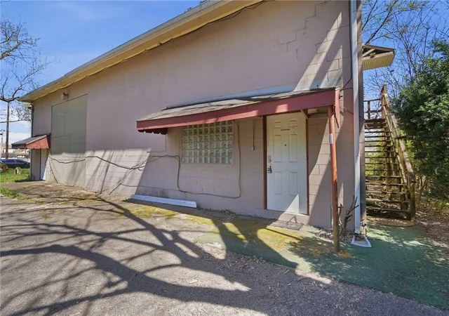 5th image of 902 Crawford St, Middletown, OH 45044 | MLS# 959047