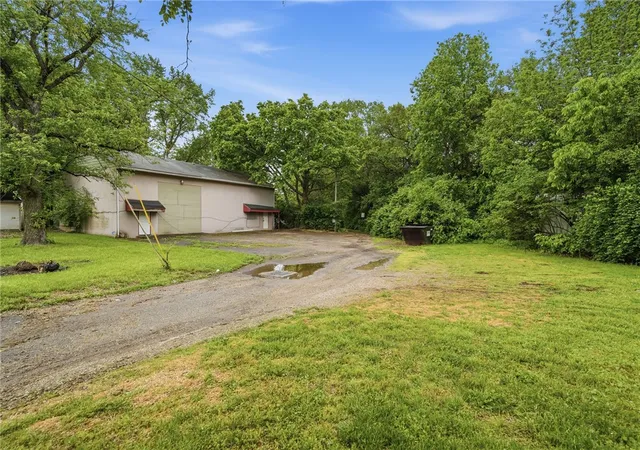 68th image of 902 Crawford St, Middletown, OH 45044 | MLS# 959047