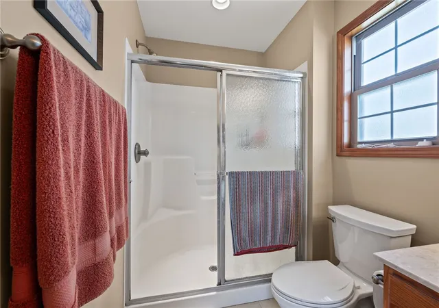 Homes for sale in Piqua, OH | 2317 Kiowa Ct, Piqua, OH 45356 | MLS# 959046