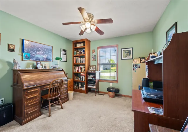 Homes for sale in Piqua, OH | 2317 Kiowa Ct, Piqua, OH 45356 | MLS# 959046