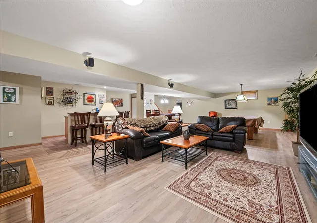 Homes for sale in Piqua, OH | 2317 Kiowa Ct, Piqua, OH 45356 | MLS# 959046