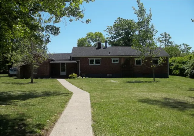 2nd image of 6249 Germantown Pike, Jefferson Twp, OH 45417 | MLS# 959067