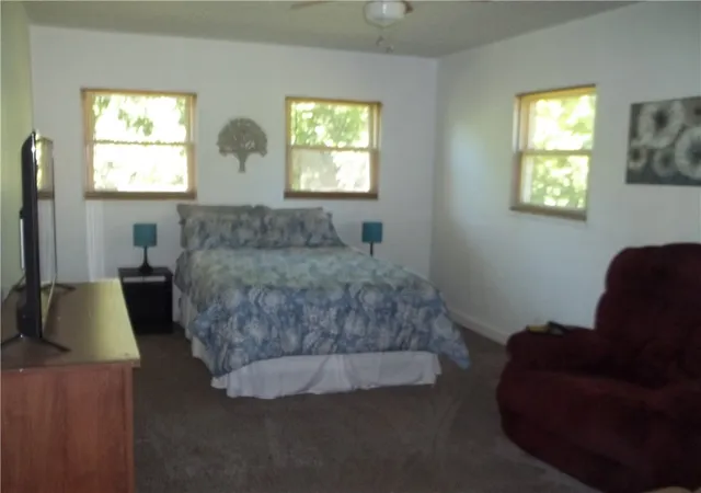 3rd image of 6249 Germantown Pike, Jefferson Twp, OH 45417 | MLS# 959067