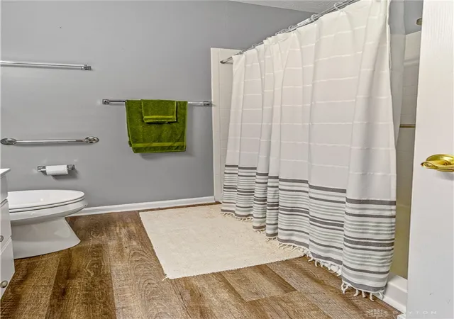 21st image of 124 Abbey Dr, Springboro, OH 45066 | MLS# 959083