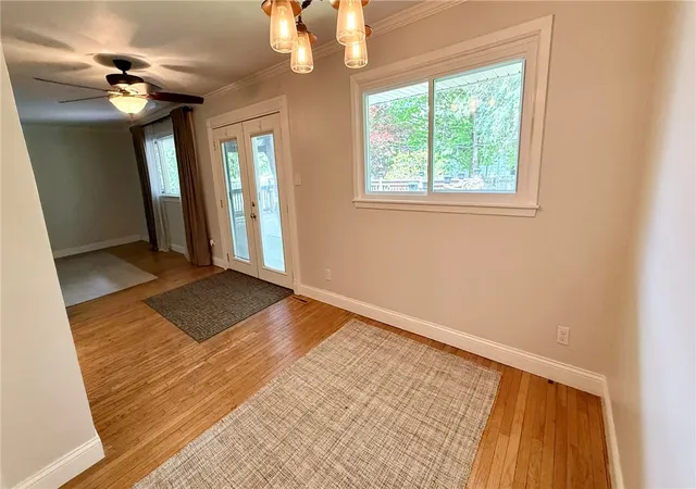 Homes for sale in Piqua, OH | 9755 Country Club Rd, Piqua, OH 45356 | MLS# 959053