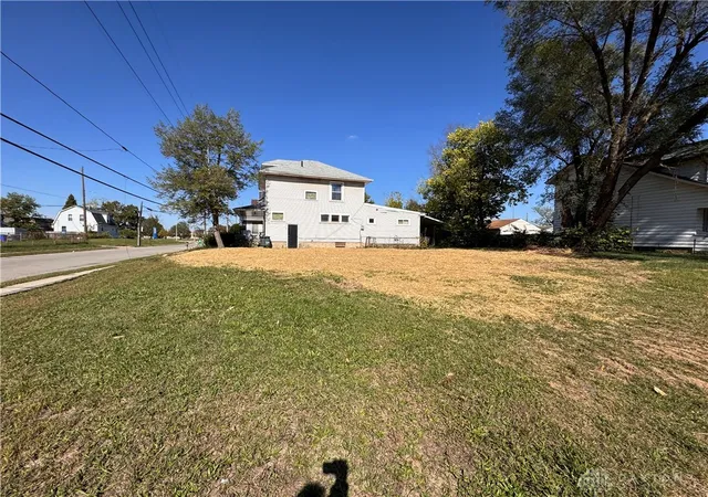 Photo 2 of Sale Pending at 526 Campbell St, Dayton, OH 45417 | MLS# 959087 | Listing updated on 2026-06-11