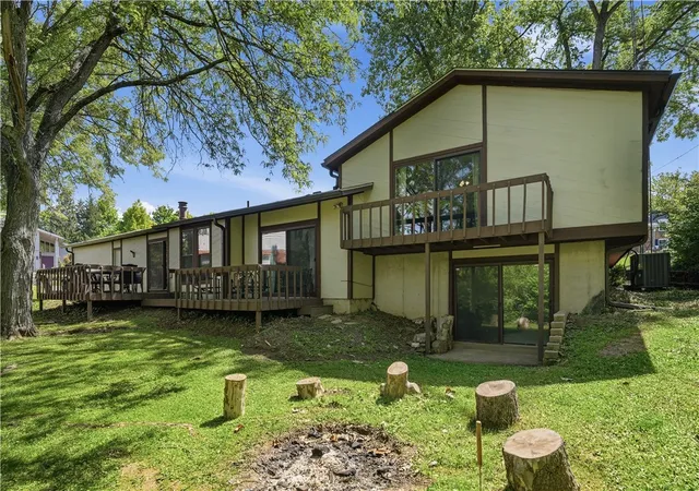 58th image of 2116 Tullis Dr, Middletown, OH 45042 | MLS# 958682