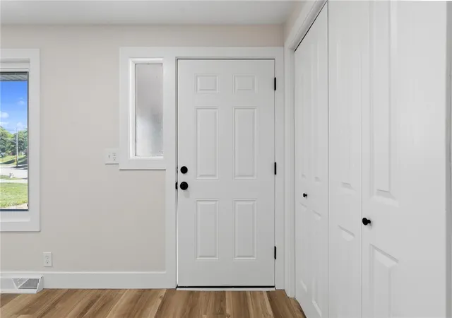 Photo 5 of Single family home for sale at 1231 Kevin Dr, Fairborn, OH 45324 | MLS# 959118 | Listing updated on 2026-07-15