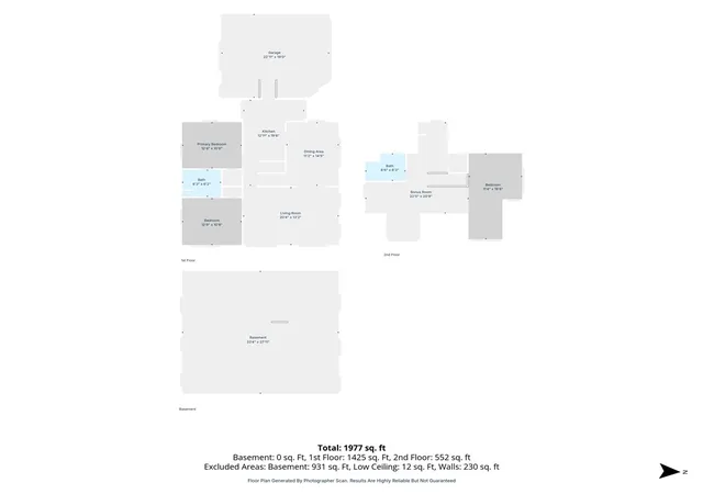 Homes for sale in Tipp City, OH | 21 N 2nd St, Tipp City, OH 45371 | MLS# 958999