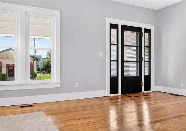Homes for sale in Tipp City, OH | 21 N 2Nd St, Tipp City, OH 45371 | MLS# 958999