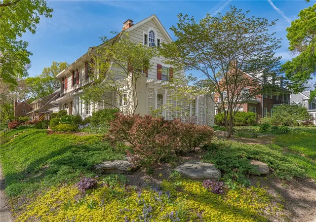 62nd image of 158 E Dixon Ave, Oakwood, OH 45419 | MLS# 957744