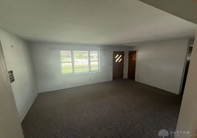 2nd image of 200 Marilee Dr, New Lebanon, OH 45345 | MLS# 959131