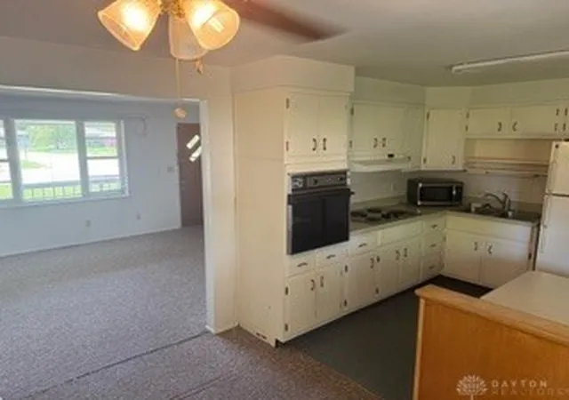 3rd image of 200 Marilee Dr, New Lebanon, OH 45345 | MLS# 959131