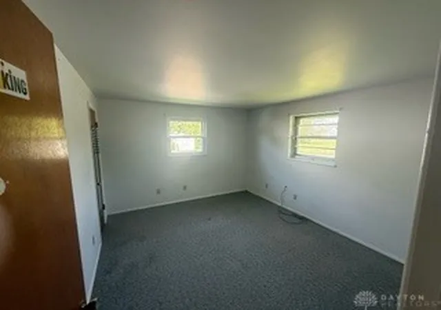 4th image of 200 Marilee Dr, New Lebanon, OH 45345 | MLS# 959131