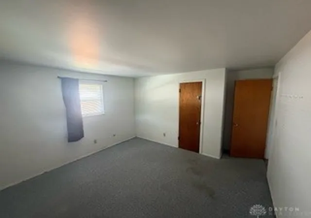 5th image of 200 Marilee Dr, New Lebanon, OH 45345 | MLS# 959131