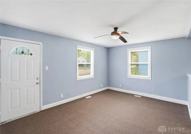 Homes for sale in Dayton, OH | 4428 Eichelberger Ave, Dayton, OH 45406 | MLS# 959165