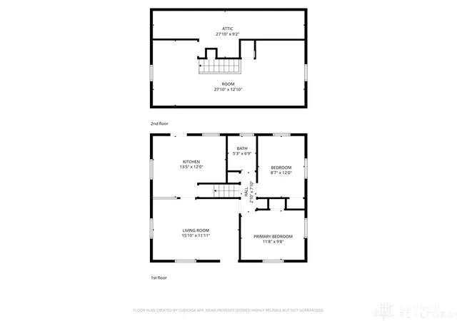 Homes for sale in Dayton, OH | 4428 Eichelberger Ave, Dayton, OH 45406 | MLS# 959165