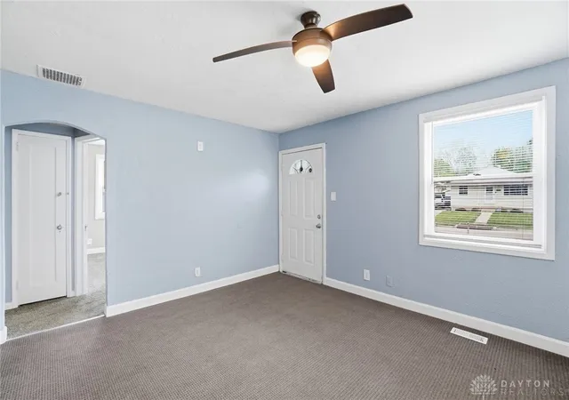 Homes for sale in Dayton, OH | 4428 Eichelberger Ave, Dayton, OH 45406 | MLS# 959165