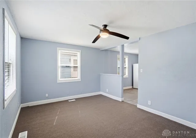 Homes for sale in Dayton, OH | 4428 Eichelberger Ave, Dayton, OH 45406 | MLS# 959165