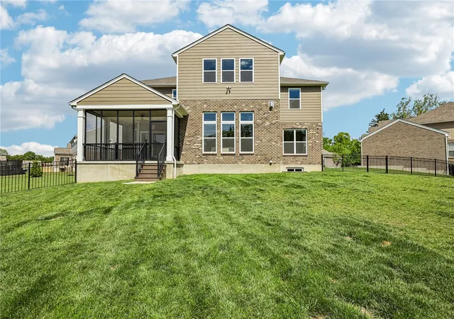 Homes for sale in Beavercreek, OH | 3337 Lavender Ln, Beavercreek, OH 45434 | MLS# 958346