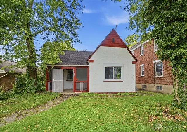Homes for sale in Dayton, OH | 348 Delaware Ave, Dayton, OH 45405 | MLS# 959171