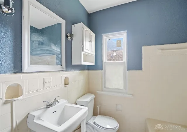 29th image of 348 Delaware Ave, Dayton, OH 45405 | MLS# 959171