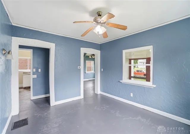 2nd image of 348 Delaware Ave, Dayton, OH 45405 | MLS# 959171