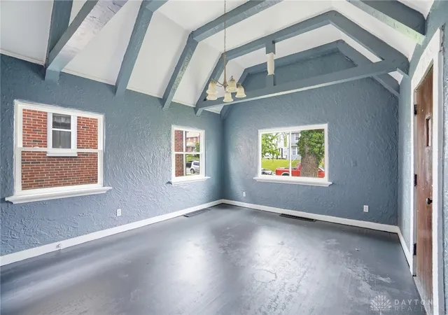 Homes for sale in Dayton, OH | 348 Delaware Ave, Dayton, OH 45405 | MLS# 959171